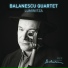 Balanescu Quartet