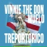 Vinnie the Don, Muflo