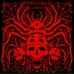 Repulsion