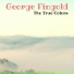 George Fingold