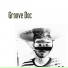 Groove Doc