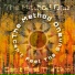 The Method One