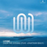 Luvine feat. Jonathan Baily