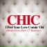 Chic