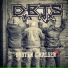 D.B.T.S