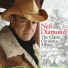 Neil Diamond