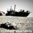 Candyhard