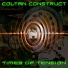 Coltan Construct