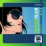 Neofuse