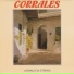 Corrales