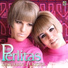 Las Perlitas