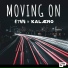 E7VN & Kalaeno
