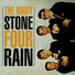 The Kirby Stone Four
