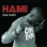 Hami