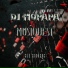 Joly Woo Radio