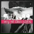 Ruze 99