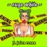 Suge White feat. Jalen Renna