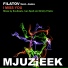 Filatov feat. Jama