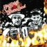 Sigmund Dehli, Eddy Knerten Lyshaug