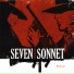 Seven Day Sonnet
