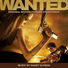 WANTED: Weapon of Fate