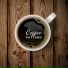 Vintage Cafe