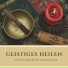 Sinne Geist