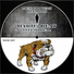 Hard 2 Beat