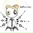 Kami-sama, I have noticed