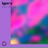 Igory