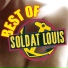 Soldat louis
