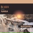 DJ JEDY feat ILAILA feat Олеся Май