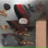 15-Jamie Woon