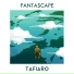 Fantascape