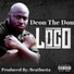 Deon the Don