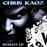 Chris Kaoz