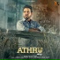 kanth kaler