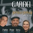 Pepe Guerra