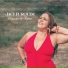 Jaci Furquim feat. Nelson Rufino