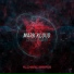 Mark Kloud
