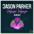 JASON PARKER