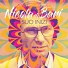 Nicola Di Bari