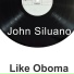 John Siluano