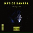 Matice Kamara