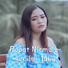 Puput Nirmala
