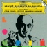 Arthur Lourie