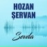 Hozan Şervan