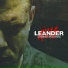 Leander Kills