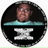Marcus Mixx