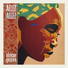 Allez Allez feat. Marie Delsaux
